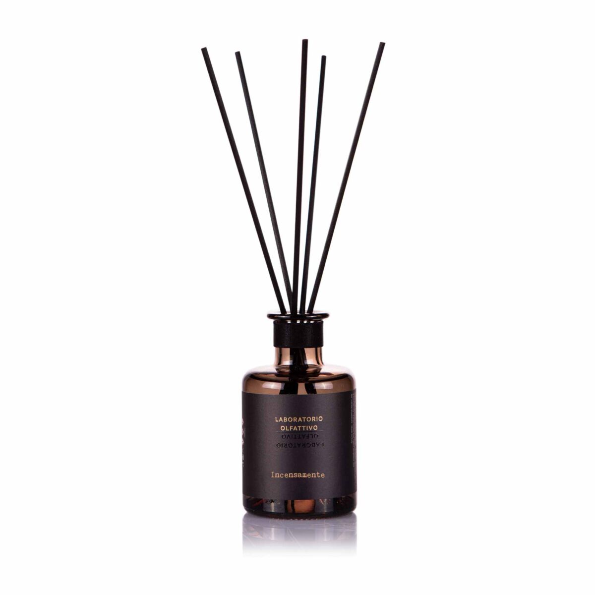Incensamente Diffusore Ambiente