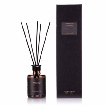 Incensamente Diffusore Ambiente