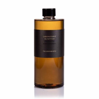 Incensamente Ricarica 500ml