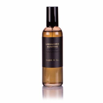 Legni & Co Spray Ambiente 100ml
