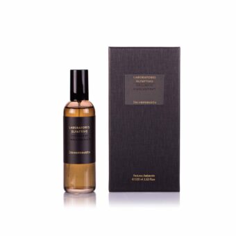 Incensamente Spray Ambiente 100ml