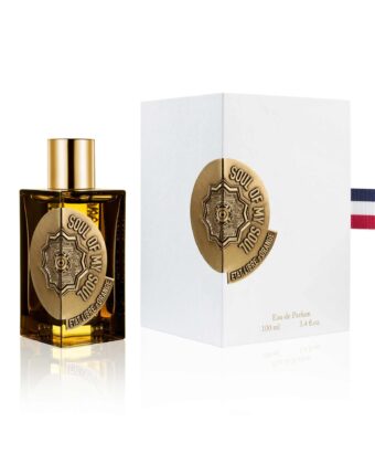 Soul Of My Soul Eau De Parfum 100Ml