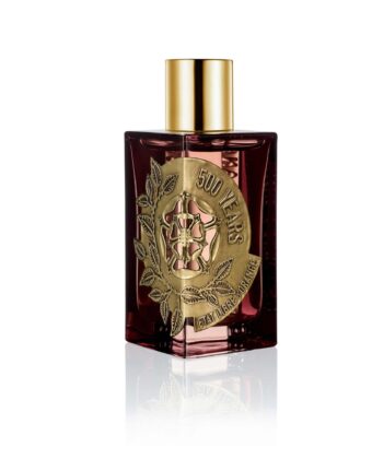 500 Years Eau De Parfum 100Ml - Etat Libre d’Orange