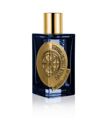 Experimentum Crucis Eau De Parfum 100Ml - Etat Libre d’Orange