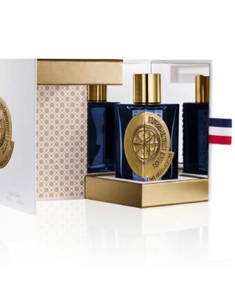 Experimentum Crucis Eau De Parfum 100Ml