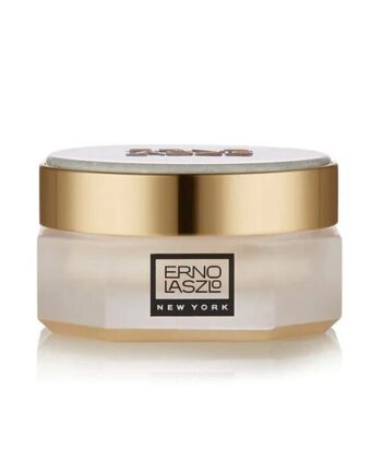 Phormula 3-10 Eye Intensive 15ml - Erno Laszlo