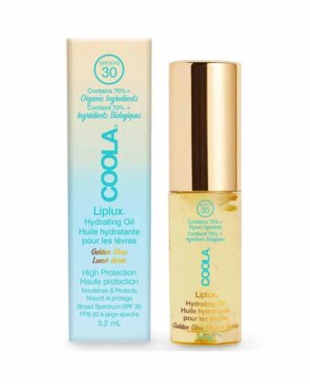 Suncare Day SPF 30 Night Eye Cream Duo 30ml - Coola