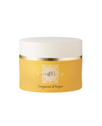 Onguent d’Argan 50ml - MarocMaroc