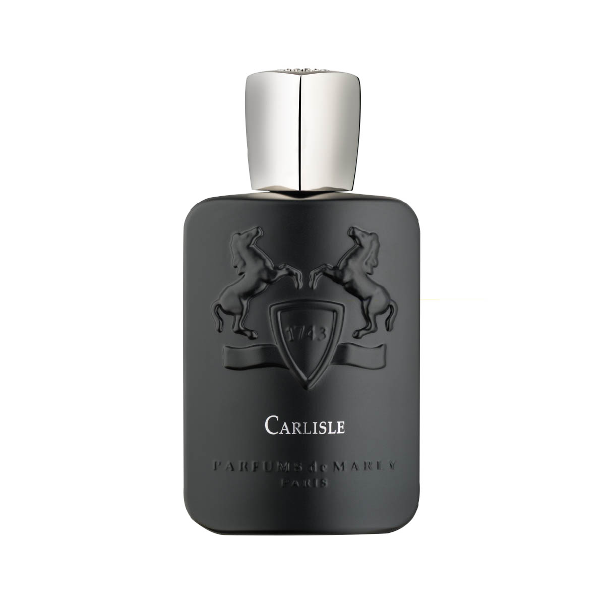 Carlisle Eau de Parfum 100ml - Parfums De Marly