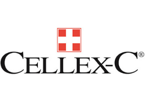 Betaplex Gentle Cleansing Milk 180ml - Cellex C