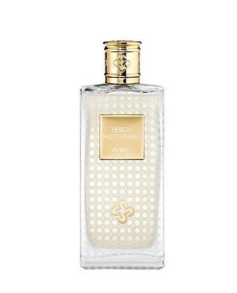 Neroli Mediterraneo Eau de Parfum - Perris Montecarlo