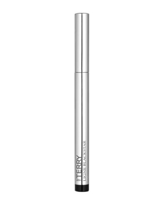 Ligne Blackstar Eyeliner 01 Black - By Terry