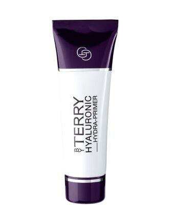 Hyaluronic Hydra Primer 40Ml - Pierre Guillaume