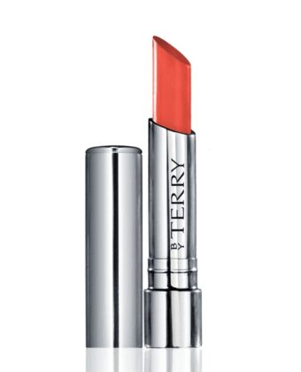 Hyaluronic Sheer Rouge Rossetto Rimpolpante - By Terry