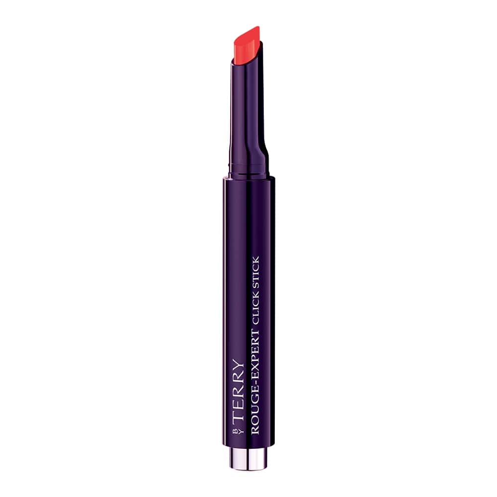 Rouge Expert Click Stick Rossetto A Lunga Durata - By Terry