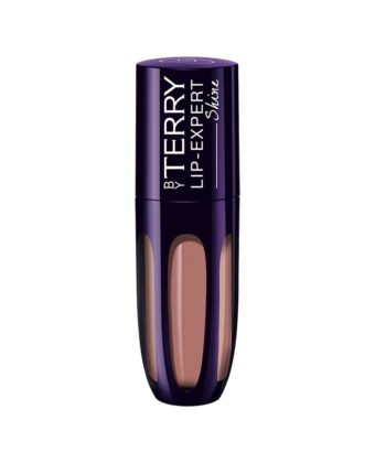 Lip Expert Shine - By Terry