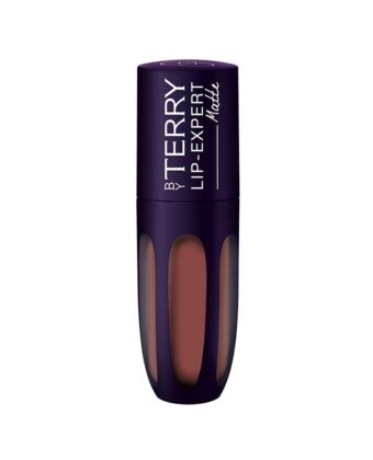 Lip Expert Matte - By Terry