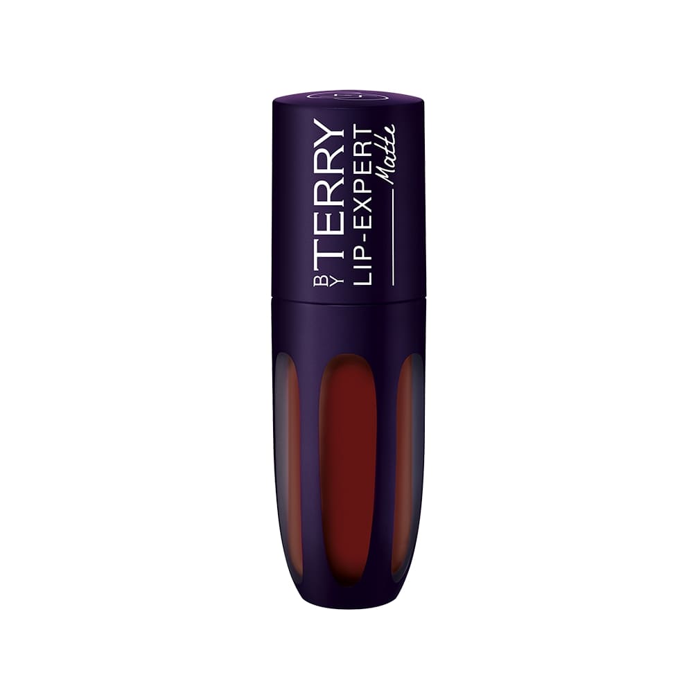 Lip Expert Matte - By Terry