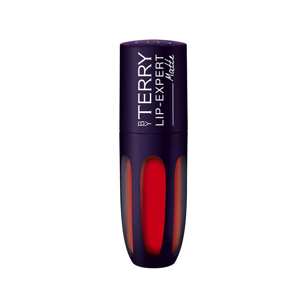 Lip Expert Matte - By Terry