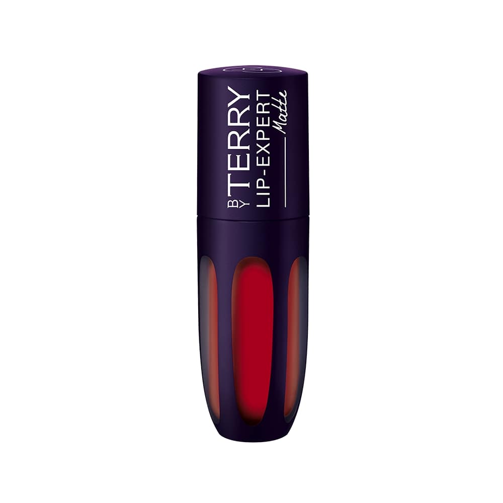 Lip Expert Matte - By Terry