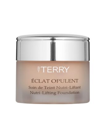 Eclat Opulent Nutri Lifting Foundation 30Ml - By Terry