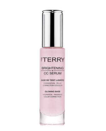 Brightening Cc Serum 30Ml - By Terry