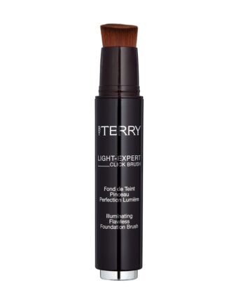 Light-Expert Click Brush 20Ml - By Terry