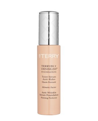 Terrybly Densiliss ® Foundation 30Ml - By Terry