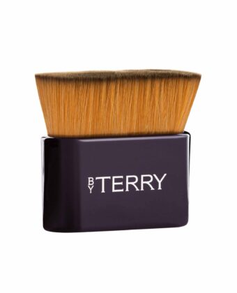 Tool-Expert Face & Body Brush - By Terry