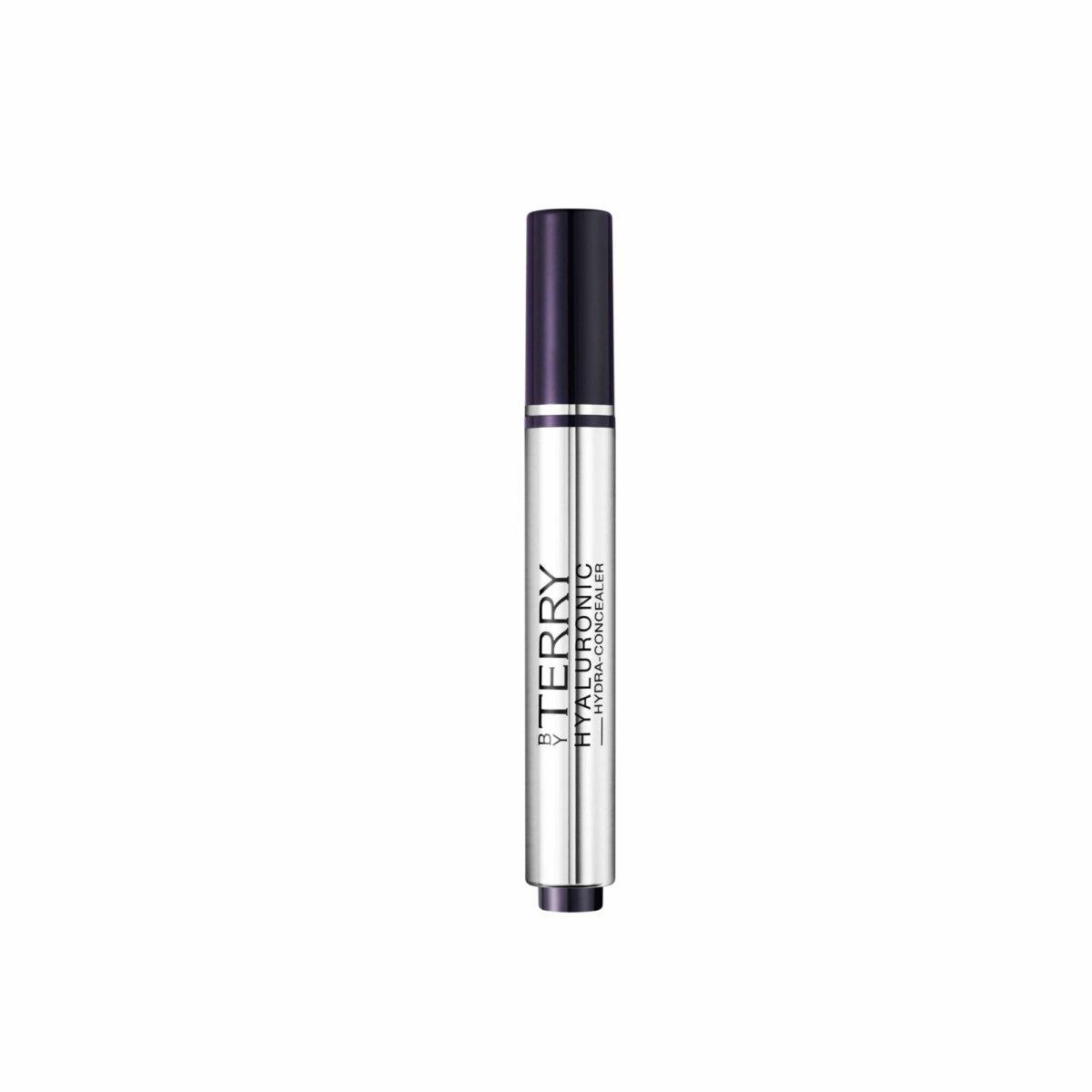 Hyaluronic Hydra-Concealer