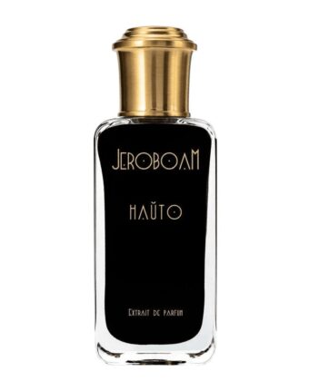 Hauto Extrait De Parfum 30Ml - Jeroboam