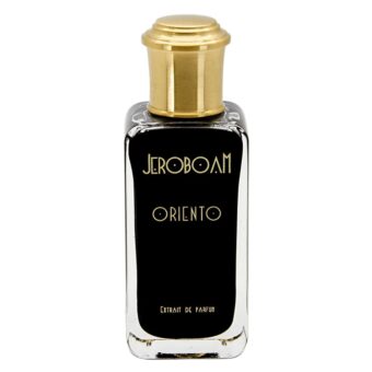 Oriento Extrait De Parfum