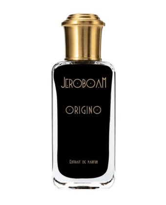 Origino Extrait De Parfum 30Ml - Jeroboam