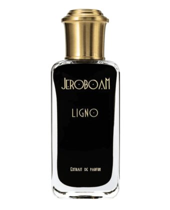 Ligno Extrait De Parfum 30Ml - Jeroboam