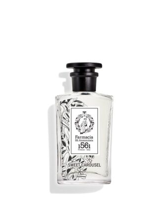 Profumo Sweet Carousel Eau de parfum 100ml - Farmacia SS. Annunziata