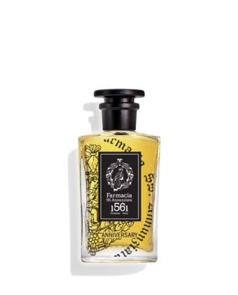 Profumo Anniversary Parfum 100ml - Farmacia SS. Annunziata