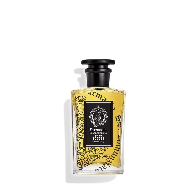Profumo Anniversary Parfum 100ml - Farmacia SS. Annunziata