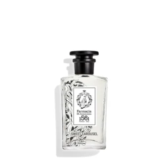 Sweet Carousel Eau de parfum 100ml