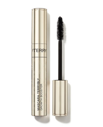 Mascara Terrybly Mascara attivatore - By Terry