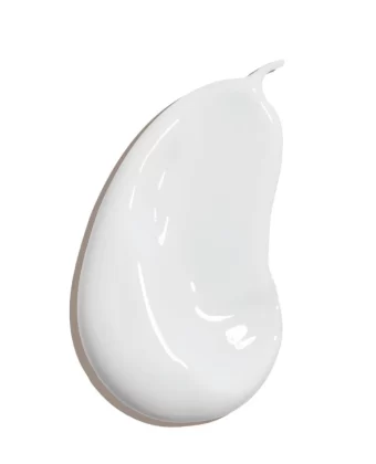 Classic Body Sunscreen Lotion SPF 30 - Piña Colada