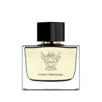 Incident Diplomatique Eau De Parfum 75ml