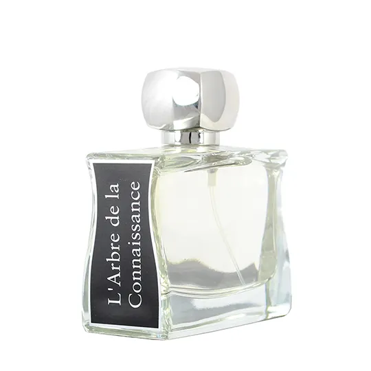 L'Arbre De La Conossaince Eau De Parfum - Jovoy Paris