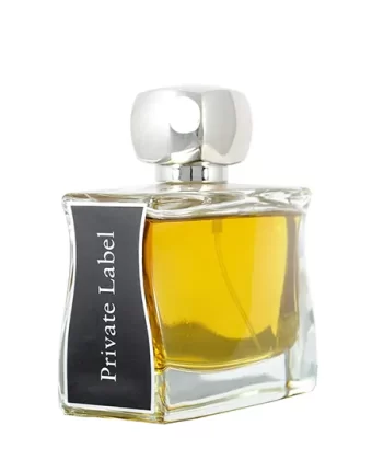 Private Label Eau De Parfum - Jovoy Paris