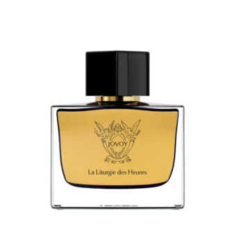 La Liturgies Des Heures Eau De Parfum 75ml