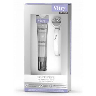 Fortif'Eye Trattamento Sublimatore per gli Occhi 15 ml