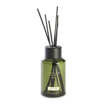 Vert Frais Diffuser Diffusore Per Ambienti Agrumato 250Ml