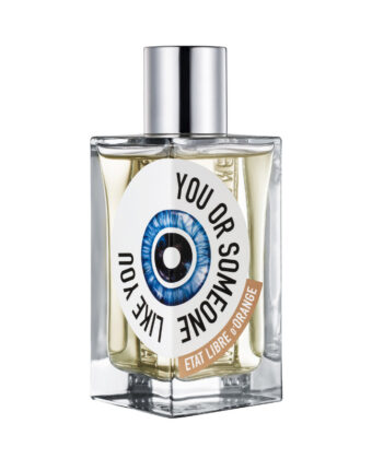 You Or Someone Like You Eau De Parfum 100Ml - Etat Libre d’Orange