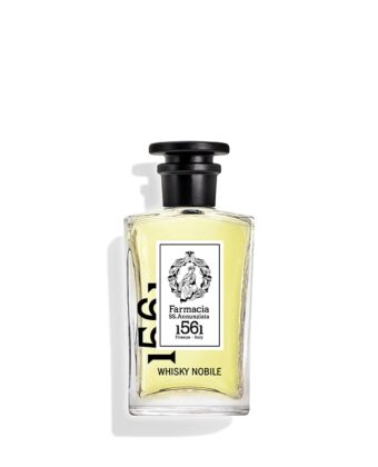 Profumo Whisky Nobile 100Ml - Farmacia SS. Annunziata