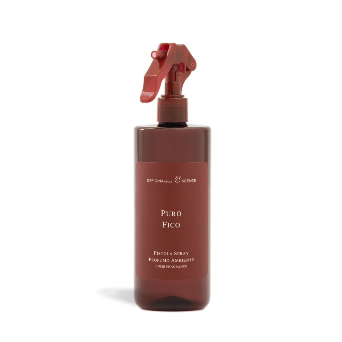 Puro Fico Pistola Profumo 100Ml