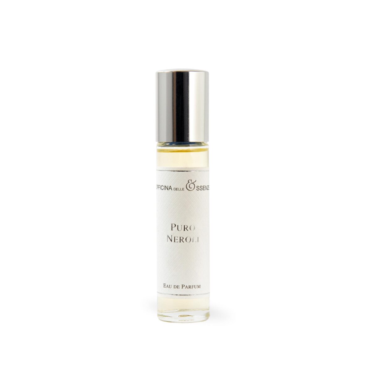 Spray Puro Neroli Eau De Cologne Minisize 10ml